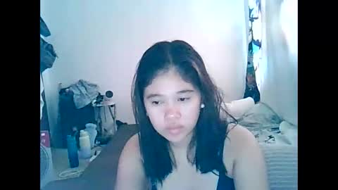 Snapshot of asian_rosemary chatting on March 2026 02:38:01 AM asian_rosemary online show from March 2026 02:38:01 AM