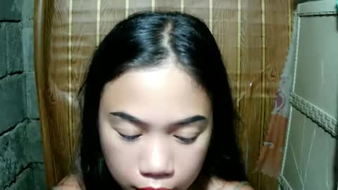 Snapshot of asian_ruby143 chatting on June 2026 05:08:01 PM YOURE ASIAN PRETTY GIRL online show from June 2026 05:08:01 PM