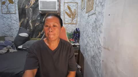 asian_salya online show from May 2026 11:55:01 PM
