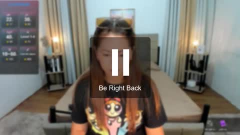 Amahara online show from March 2026 04:18:01 AM