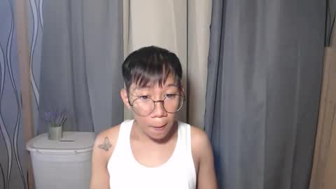 asian_seanbrownxxx online show from January 2026 04:11:02 PM