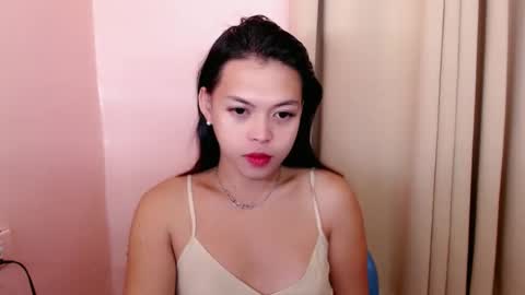 Snapshot of asian_shane69 chatting on December 2024 11:56:02 PM Shane online show from December 2024 11:56:02 PM
