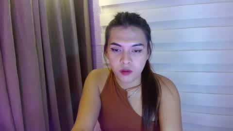 Snapshot of asian_shane69 chatting on January 2025 08:01:02 PM Shane online show from January 2025 08:01:02 PM