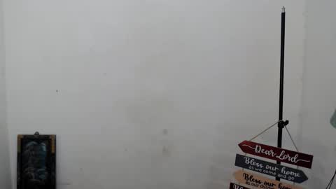 Shane online show from December 2025 06:41:02 AM