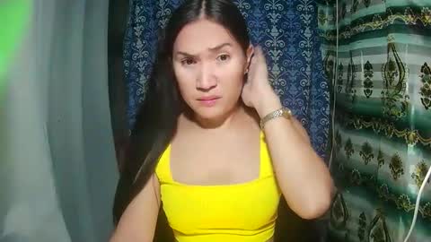 asian_shangxxx online show from November 2025 11:41:01 AM