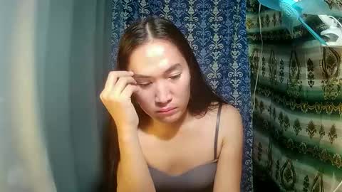 asian_shangxxx online show from November 2025 10:03:02 PM