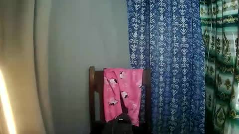 asian_shangxxx online show from December 2025 09:32:01 PM