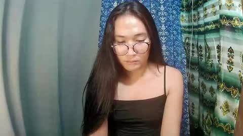 asian_shangxxx online show from December 2025 12:03:02 PM