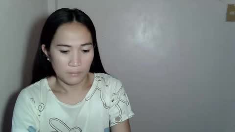 asian_shangxxx online show from February 2026 10:14:01 PM