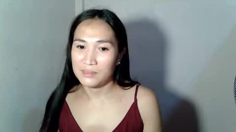 asian_shangxxx online show from April 2026 01:41:01 PM