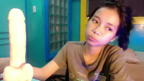 asian_slade online show from May 2026 04:12:02 PM