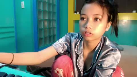 asian_slade online show from May 2026 01:05:01 PM