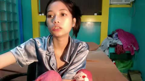 asian_slade online show from May 2026 07:02:02 AM