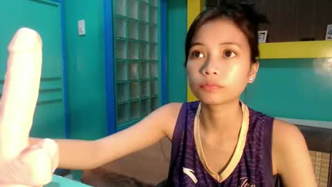 asian_slade online show from May 2026 02:56:01 PM