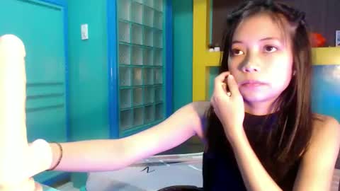 asian_slade online show from May 2026 06:09:01 AM