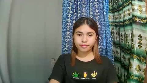 Sofia online show from January 2026 06:18:02 AM