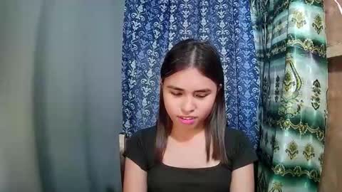 Sofia online show from February 2026 06:10:01 AM