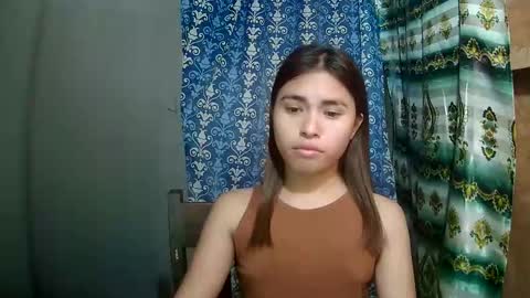 Sofia online show from April 2026 07:45:01 AM