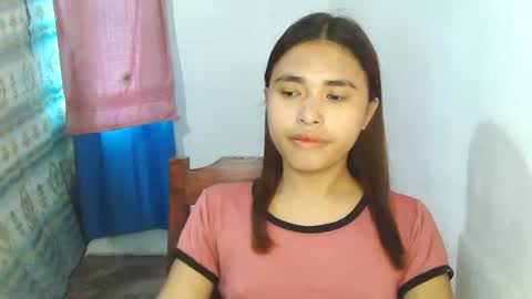 Snapshot of asian_sofiaxxx chatting on June 2026 06:16:02 AM Sofia online show from June 2026 06:16:02 AM
