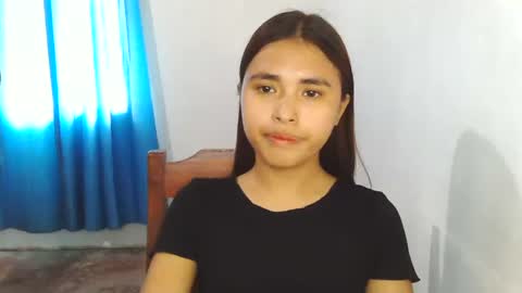 Snapshot of asian_sofiaxxx chatting on June 2026 06:24:02 AM Sofia online show from June 2026 06:24:02 AM