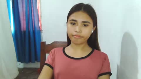 Snapshot of asian_sofiaxxx chatting on July 2026 06:41:02 AM Sofia online show from July 2026 06:41:02 AM