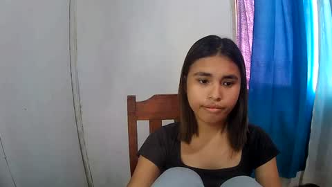 Snapshot of asian_sofiaxxx chatting on July 2026 06:04:02 AM Sofia online show from July 2026 06:04:02 AM