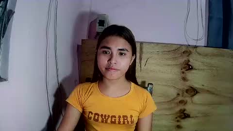 Snapshot of asian_sofiexxx chatting on September 2025 01:35:01 PM asian_sofiexxx online show from September 2025 01:35:01 PM