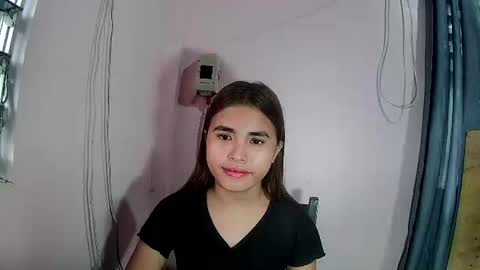 Snapshot of asian_sofiexxx chatting on September 2025 10:46:01 PM asian_sofiexxx online show from September 2025 10:46:01 PM