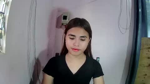 Snapshot of asian_sofiexxx chatting on September 2025 10:46:02 PM asian_sofiexxx online show from September 2025 10:46:02 PM