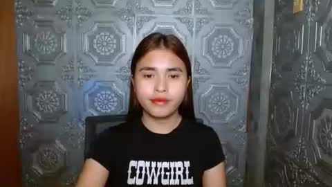 Snapshot of asian_sofiexxx chatting on September 2025 03:16:02 PM asian_sofiexxx online show from September 2025 03:16:02 PM