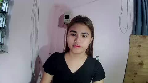 Snapshot of asian_sofiexxx chatting on September 2025 09:53:02 PM asian_sofiexxx online show from September 2025 09:53:02 PM