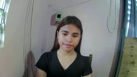 Snapshot of asian_sofiexxx chatting on September 2025 11:10:02 PM asian_sofiexxx online show from September 2025 11:10:02 PM