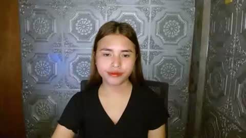 Snapshot of asian_sofiexxx chatting on October 2025 01:58:01 AM asian_sofiexxx online show from October 2025 01:58:01 AM