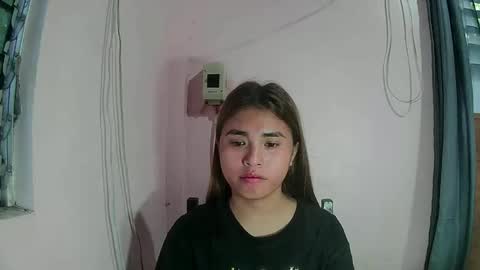 Snapshot of asian_sofiexxx chatting on October 2025 10:53:02 PM asian_sofiexxx online show from October 2025 10:53:02 PM