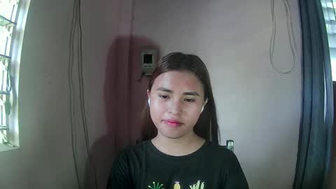 Snapshot of asian_sofiexxx chatting on October 2025 01:26:02 AM asian_sofiexxx online show from October 2025 01:26:02 AM