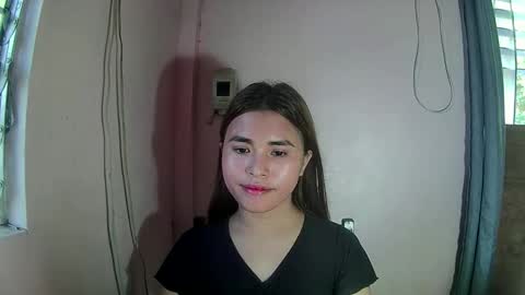 Snapshot of asian_sofiexxx chatting on October 2025 02:11:01 AM asian_sofiexxx online show from October 2025 02:11:01 AM