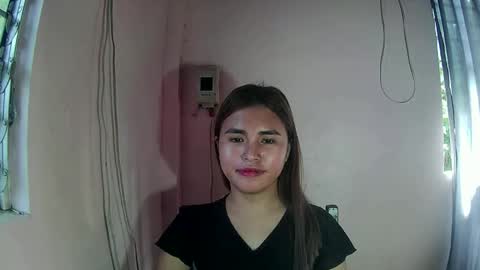 Snapshot of asian_sofiexxx chatting on October 2025 12:47:01 AM asian_sofiexxx online show from October 2025 12:47:01 AM