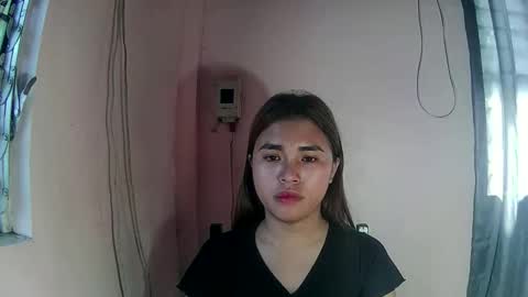 Snapshot of asian_sofiexxx chatting on October 2025 11:40:01 PM asian_sofiexxx online show from October 2025 11:40:01 PM
