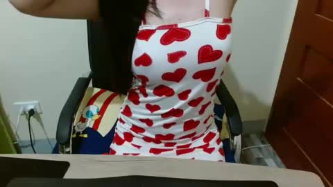 aisan sophia online show from January 2025 08:46:02 AM