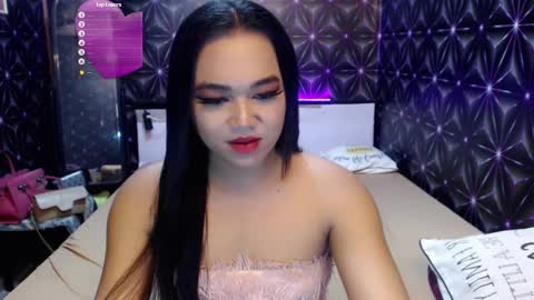 Snapshot of asian_suteishi chatting on January 2025 09:01:01 AM stacey online show from January 2025 09:01:01 AM