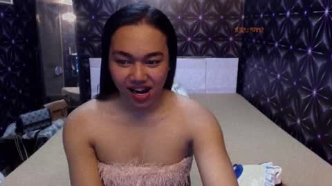 Snapshot of asian_suteishi chatting on January 2025 10:51:02 AM stacey online show from January 2025 10:51:02 AM