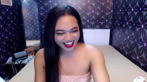 Snapshot of asian_suteishi chatting on January 2025 01:52:01 PM stacey online show from January 2025 01:52:01 PM