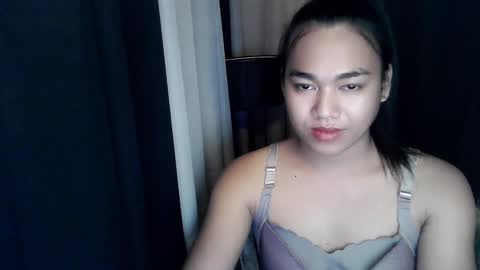 Snapshot of asian_suteishi chatting on September 2025 09:58:02 AM stacey online show from September 2025 09:58:02 AM