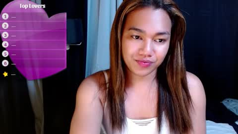 stacey online show from February 2026 05:53:02 PM