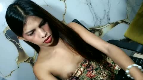Snapshot of asian_sweetpinayxxx chatting on June 2026 10:45:02 PM asian_sweetpinayxxx online show from June 2026 10:45:02 PM