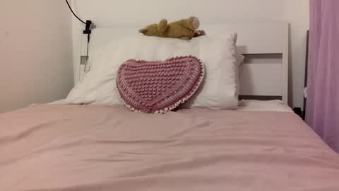 asian_temptation online show from October 2025 06:41:02 PM