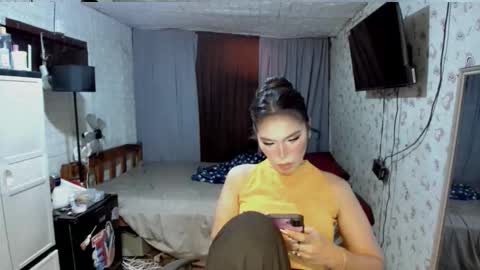 aleah online show from March 2026 09:06:02 AM