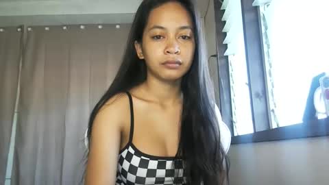 Snapshot of asian_trish chatting on March 2026 10:49:02 PM asian_trish online show from March 2026 10:49:02 PM