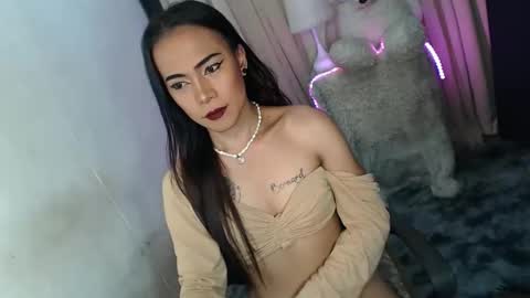 asian_ulysses online show from May 2026 10:34:02 AM