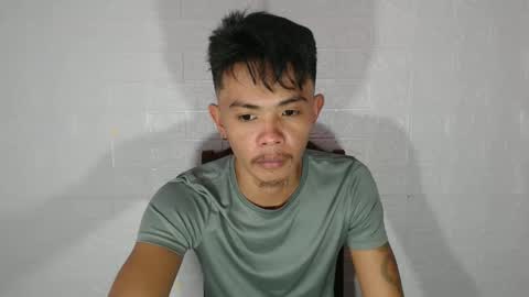 angello abayon online show from February 2026 04:28:02 AM